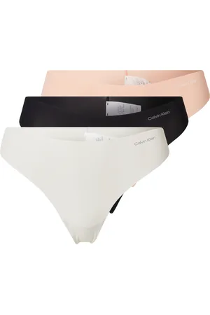 Calvin Klein Stringit 