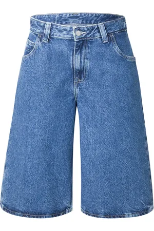 Dr Denim Farkut 