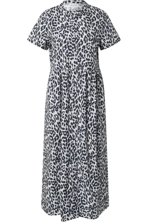 Lollys Laundry Mekko 