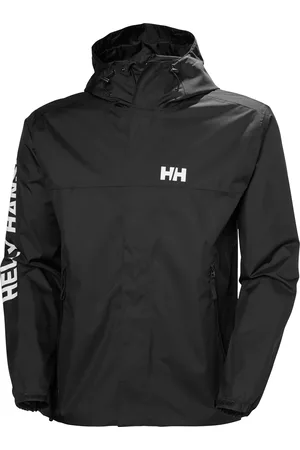 Helly Hansen Toiminnallinen takki 