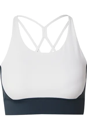 Athlecia Urheilurintaliivit 