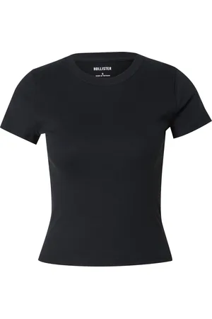 Hollister Paita
