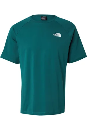 The North Face Paita