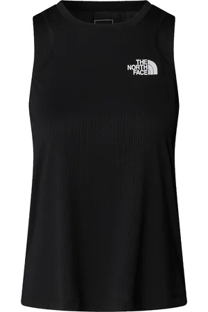 The North Face Urheilutoppi