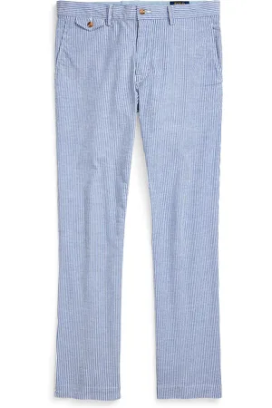 Ralph Lauren Chinohousut 