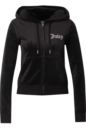 Juicy Couture Collegetakki 