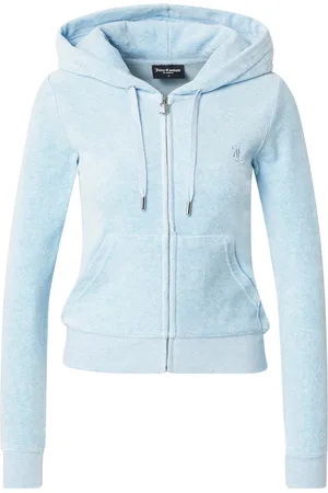 Juicy Couture Collegetakki