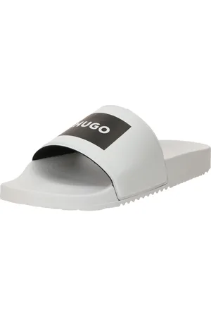 HUGO BOSS Pistokkaat 