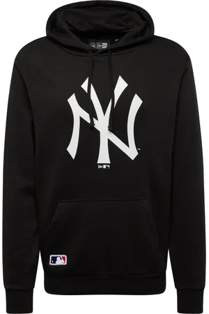 New Era Collegepaita 