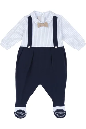 chicco Overall