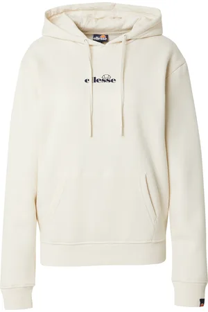 Ellesse Collegepaita 