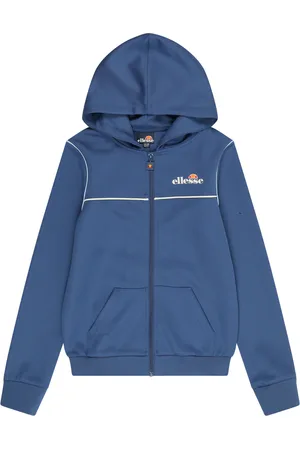 Ellesse Collegetakki 