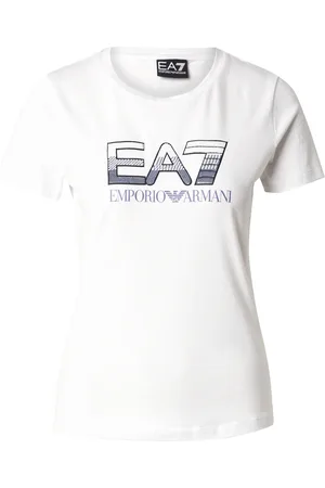 EA7 Paita