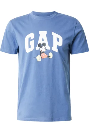 GAP Paita