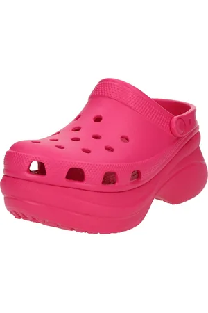 Crocs Puukengät & Crocks-jalkineet 