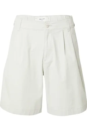 Hollister Laskoshousut