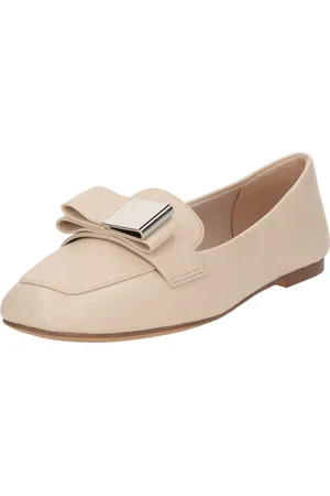 Aldo Loafer 