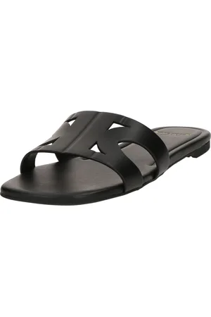 Kate Spade Pistokkaat