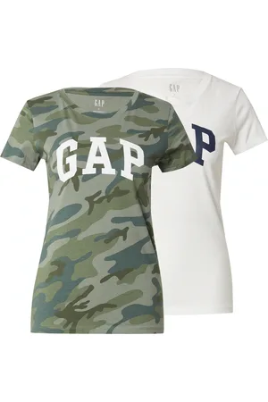 GAP Paita 