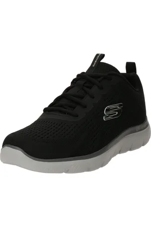 Skechers Matalavartiset tennarit 