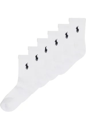 Ralph Lauren Sukat