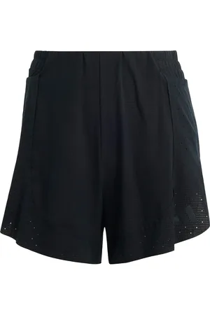 adidas Urheiluhousut 