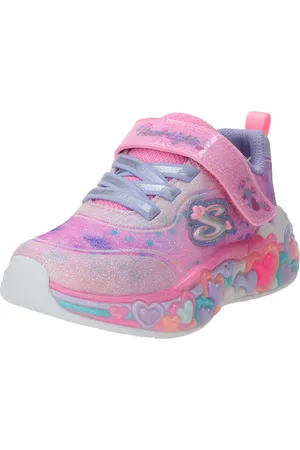 Skechers Tennarit