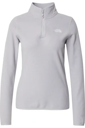 The North Face Urheiluneule 