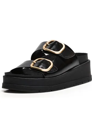 Bershka Pistokkaat