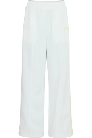 TheJoggConcept Housut 