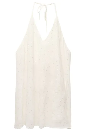 Pull&Bear Cocktailmekko