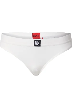 HUGO BOSS Stringit
