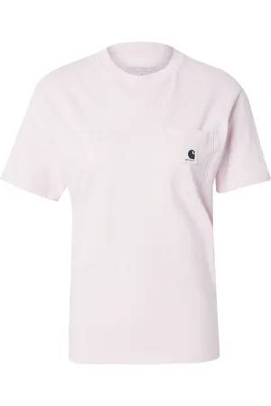 Carhartt Paita 