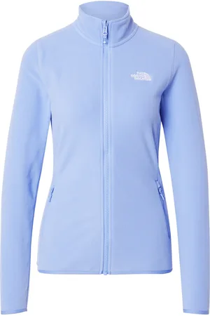 The North Face Toiminnallinen fleecetakki 