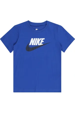 Nike Paita 