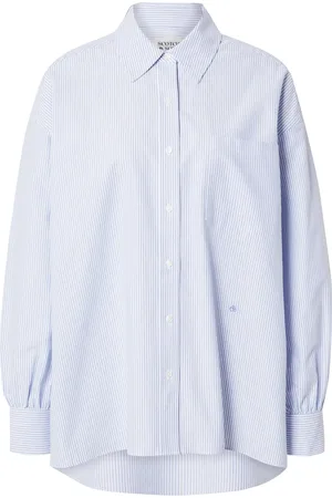 Scotch&Soda Pusero