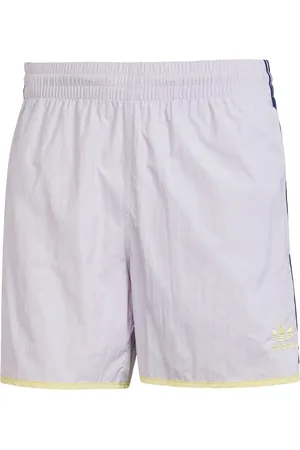 adidas Housut 