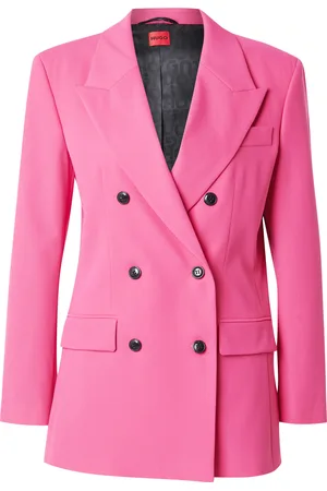 HUGO BOSS Bleiseri 