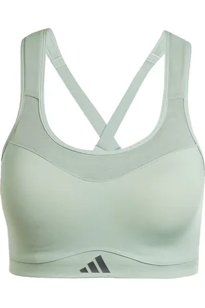 adidas Urheilurintaliivit 