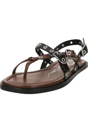 3.1 Phillip Lim Varvastossut
