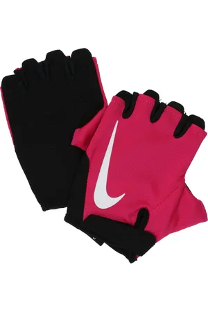 Nike Urheilukäsineet 