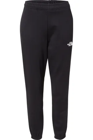 The North Face Housut 