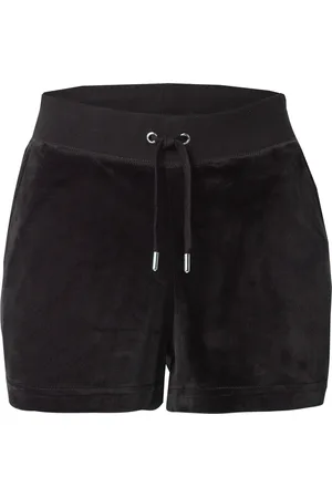 Juicy Couture Housut 