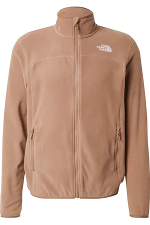 The North Face Toiminnallinen fleecetakki 
