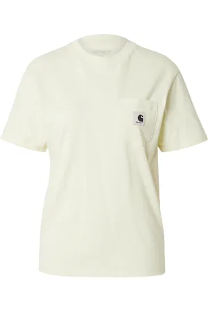 Carhartt Paita 