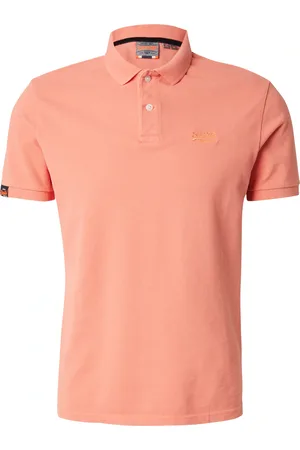 Superdry Paita