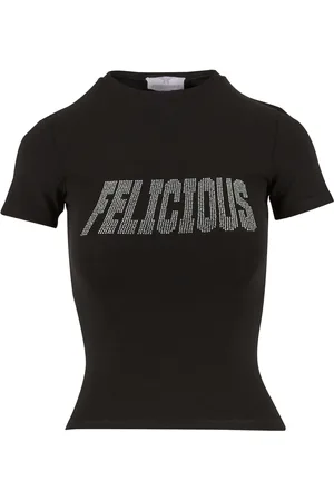 Felicious Paita