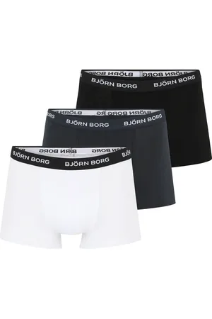 Björn Borg Bokserishortsit