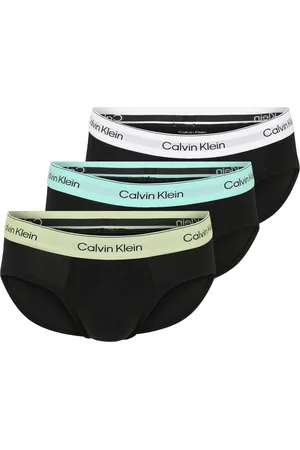 Calvin Klein Bokserishortsit