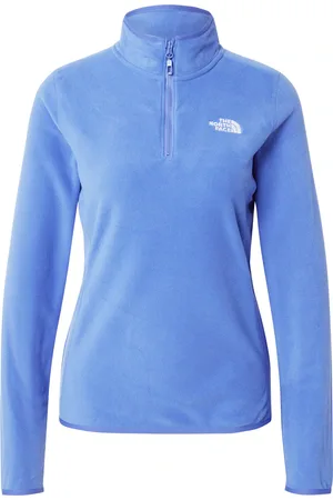 The North Face Urheiluneule 